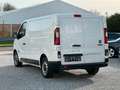 Fiat Talento Kasten L1H1 1,2t SX *Klima*PDC* Blanc - thumbnail 6