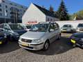 Hyundai Matrix 1.6 GLS, *ACC + AHK* TÜV NEU Gris - thumbnail 1
