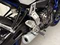 Yamaha MT-07 YAMAHA MT 07 PERFECTE STAAT *** garantie *** - thumbnail 8