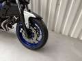 Yamaha MT-07 YAMAHA MT 07 PERFECTE STAAT *** garantie *** - thumbnail 2