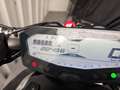 Yamaha MT-07 YAMAHA MT 07 PERFECTE STAAT *** garantie *** - thumbnail 13
