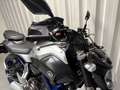 Yamaha MT-07 YAMAHA MT 07 PERFECTE STAAT *** garantie *** - thumbnail 5