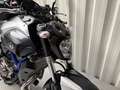 Yamaha MT-07 YAMAHA MT 07 PERFECTE STAAT *** garantie *** - thumbnail 4
