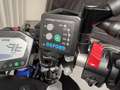 Yamaha MT-07 YAMAHA MT 07 PERFECTE STAAT *** garantie *** - thumbnail 12