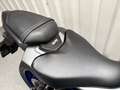 Yamaha MT-07 YAMAHA MT 07 PERFECTE STAAT *** garantie *** - thumbnail 11