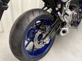 Yamaha MT-07 YAMAHA MT 07 PERFECTE STAAT *** garantie *** - thumbnail 9