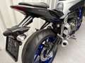Yamaha MT-07 YAMAHA MT 07 PERFECTE STAAT *** garantie *** - thumbnail 10