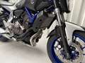 Yamaha MT-07 YAMAHA MT 07 PERFECTE STAAT *** garantie *** - thumbnail 3