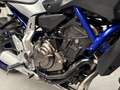 Yamaha MT-07 YAMAHA MT 07 PERFECTE STAAT *** garantie *** - thumbnail 7
