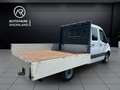 Mercedes-Benz Sprinter 316 CD*Pritsche*AHK 3500 KG*EURO6* Blanc - thumbnail 6