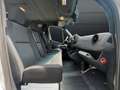 Mercedes-Benz Sprinter 316 CD*Pritsche*AHK 3500 KG*EURO6* Blanc - thumbnail 12