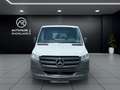 Mercedes-Benz Sprinter 316 CD*Pritsche*AHK 3500 KG*EURO6* Blanc - thumbnail 3