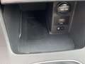 Hyundai i30 I30 Prime 1.5L Benzin Turbo M/T (48)  / Navi Blanco - thumbnail 17