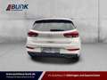 Hyundai i30 I30 Prime 1.5L Benzin Turbo M/T (48)  / Navi Bianco - thumbnail 3