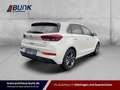 Hyundai i30 I30 Prime 1.5L Benzin Turbo M/T (48)  / Navi Blanc - thumbnail 4