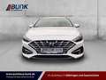 Hyundai i30 I30 Prime 1.5L Benzin Turbo M/T (48)  / Navi Bianco - thumbnail 6