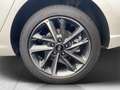 Hyundai i30 I30 Prime 1.5L Benzin Turbo M/T (48)  / Navi Blanco - thumbnail 7
