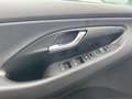 Hyundai i30 I30 Prime 1.5L Benzin Turbo M/T (48)  / Navi Blanc - thumbnail 14