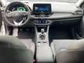 Hyundai i30 I30 Prime 1.5L Benzin Turbo M/T (48)  / Navi Blanco - thumbnail 9