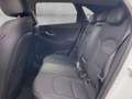 Hyundai i30 I30 Prime 1.5L Benzin Turbo M/T (48)  / Navi Blanc - thumbnail 13