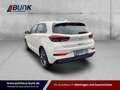 Hyundai i30 I30 Prime 1.5L Benzin Turbo M/T (48)  / Navi Bianco - thumbnail 5