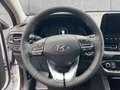 Hyundai i30 I30 Prime 1.5L Benzin Turbo M/T (48)  / Navi Blanco - thumbnail 12
