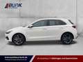 Hyundai i30 I30 Prime 1.5L Benzin Turbo M/T (48)  / Navi Blanc - thumbnail 2