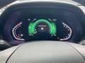 Hyundai i30 I30 Prime 1.5L Benzin Turbo M/T (48)  / Navi Blanc - thumbnail 11
