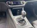 Hyundai i30 I30 Prime 1.5L Benzin Turbo M/T (48)  / Navi Blanc - thumbnail 10