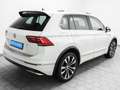 Volkswagen Tiguan 2.0 TSI DSG 4Motion Highline R line Blanc - thumbnail 5