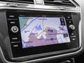 Volkswagen Tiguan 2.0 TSI DSG 4Motion Highline R line Blanc - thumbnail 10