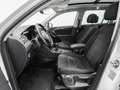 Volkswagen Tiguan 2.0 TSI DSG 4Motion Highline R line Blanc - thumbnail 6