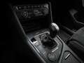 Volkswagen Tiguan 2.0 TSI DSG 4Motion Highline R line Blanc - thumbnail 11