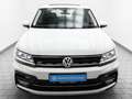 Volkswagen Tiguan 2.0 TSI DSG 4Motion Highline R line Blanc - thumbnail 2