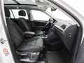Volkswagen Tiguan 2.0 TSI DSG 4Motion Highline R line Blanc - thumbnail 12
