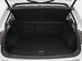 Volkswagen Tiguan 2.0 TSI DSG 4Motion Highline R line Blanc - thumbnail 14