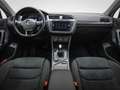 Volkswagen Tiguan 2.0 TSI DSG 4Motion Highline R line Blanc - thumbnail 7