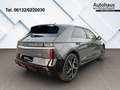Hyundai IONIQ 5 N Line X Elektro 4WD FL (MY26) 84 kWh Park- Sitz-P Grau - thumbnail 6
