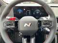 Hyundai IONIQ 5 N Line X Elektro 4WD FL (MY26) 84 kWh Park- Sitz-P Grau - thumbnail 13