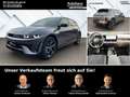 Hyundai IONIQ 5 N Line X Elektro 4WD FL (MY26) 84 kWh Park- Sitz-P Grau - thumbnail 1
