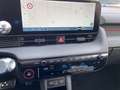 Hyundai IONIQ 5 N Line X Elektro 4WD FL (MY26) 84 kWh Park- Sitz-P Grau - thumbnail 15