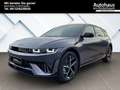 Hyundai IONIQ 5 N Line X Elektro 4WD FL (MY26) 84 kWh Park- Sitz-P Grau - thumbnail 2