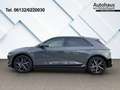 Hyundai IONIQ 5 N Line X Elektro 4WD FL (MY26) 84 kWh Park- Sitz-P Grau - thumbnail 3