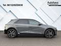 Hyundai IONIQ 5 N Line X Elektro 4WD FL (MY26) 84 kWh Park- Sitz-P Grau - thumbnail 7
