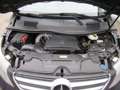 Mercedes-Benz V 250 d lang 1.Hd./Aut./Navi/PDC/AHK... Niebieski - thumbnail 7