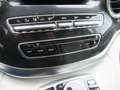 Mercedes-Benz V 250 d lang 1.Hd./Aut./Navi/PDC/AHK... plava - thumbnail 23