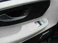 Mercedes-Benz V 250 d lang 1.Hd./Aut./Navi/PDC/AHK... Bleu - thumbnail 21