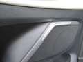Mercedes-Benz V 250 d lang 1.Hd./Aut./Navi/PDC/AHK... Blue - thumbnail 17