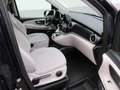Mercedes-Benz V 250 d lang 1.Hd./Aut./Navi/PDC/AHK... plava - thumbnail 10
