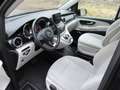 Mercedes-Benz V 250 d lang 1.Hd./Aut./Navi/PDC/AHK... plava - thumbnail 18